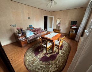 , 60m2 on Cluj-napoca, Zóna Marasti