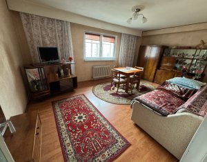 Lakás 2 szobák eladó on Cluj-napoca, Zóna Marasti