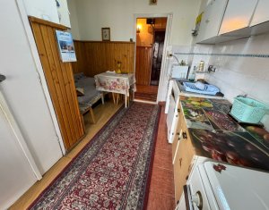 Lakás 2 szobák eladó on Cluj-napoca, Zóna Marasti