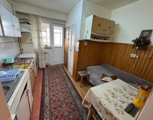 Lakás 2 szobák eladó on Cluj-napoca, Zóna Marasti