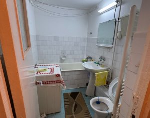 Lakás 2 szobák eladó on Cluj-napoca, Zóna Marasti