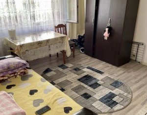 , 41m2 on Cluj-napoca, Zóna Manastur