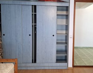 Apartment 2 rooms for rent in Cluj-napoca, zone Manastur