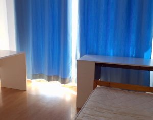 Apartment 2 rooms for rent in Cluj-napoca, zone Manastur