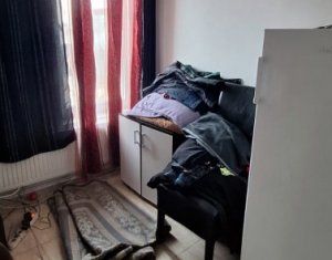 Maison 5 chambres à louer dans Cluj-napoca, zone Iris
