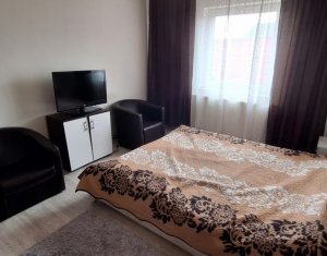 Maison 5 chambres à louer dans Cluj-napoca, zone Iris
