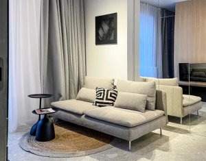 , 300m2 on Cluj-napoca