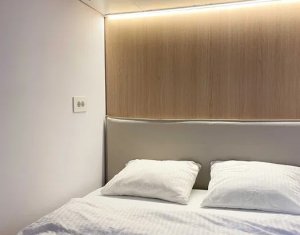 Ház 4 szobák eladó on Cluj-napoca