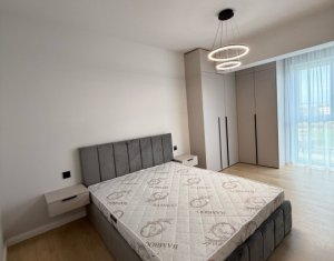Lakás 3 szobák eladó on Floresti