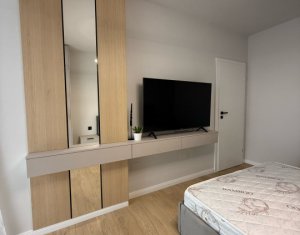 Lakás 3 szobák eladó on Floresti