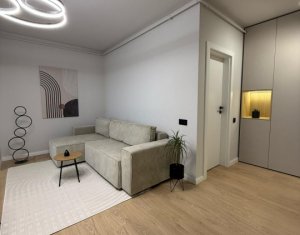 , 58m2 on Floresti