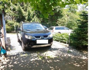 Ház 3 szobák eladó on Cluj-napoca, Zóna Zorilor
