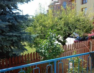 Ház 3 szobák eladó on Cluj-napoca, Zóna Zorilor
