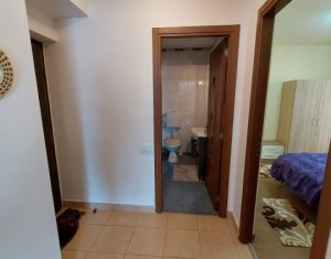 Exclusivitate! Apartament 2 Camere – Eroilor, Florești, Parcare Subterană Dubla