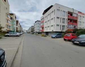 Exclusivitate! Apartament 2 Camere – Eroilor, Florești, Parcare Subterană Dubla