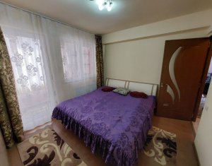Exclusivitate! Apartament 2 Camere – Eroilor, Florești, Parcare Subterană Dubla