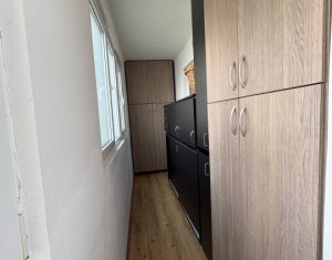 Lakás 4 szobák eladó on Cluj-napoca, Zóna Grigorescu