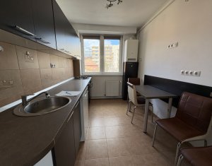 , 55m2 on Cluj-napoca