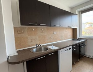 Lakás 4 szobák kiadó on Cluj-napoca