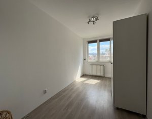 Lakás 4 szobák kiadó on Cluj-napoca
