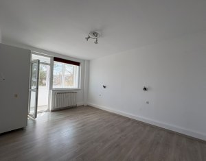 Lakás 4 szobák kiadó on Cluj-napoca