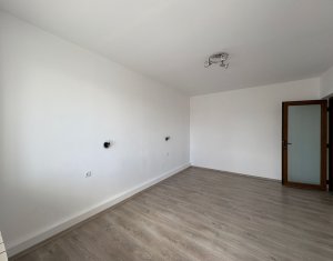 Lakás 4 szobák kiadó on Cluj-napoca