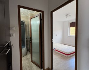 Lakás 4 szobák kiadó on Cluj-napoca
