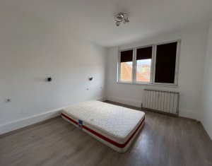 Lakás 4 szobák kiadó on Cluj-napoca