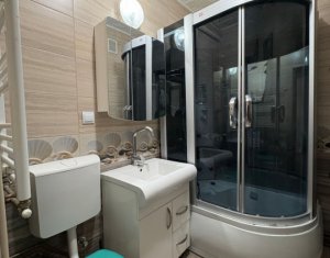 Lakás 4 szobák kiadó on Cluj-napoca