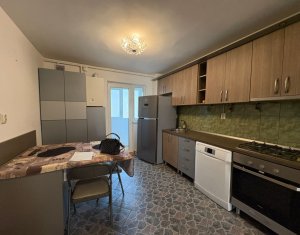 , 66m2 on Cluj-napoca, Zóna Grigorescu
