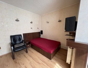 Lakás 4 szobák kiadó on Cluj-napoca, Zóna Grigorescu