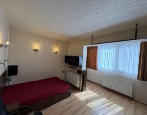 Lakás 4 szobák kiadó on Cluj-napoca, Zóna Grigorescu