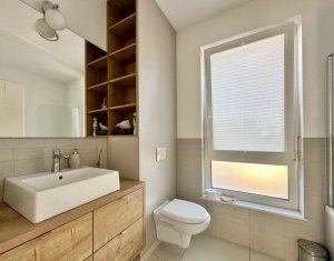 Üzlethelyiség kiadó on Cluj-napoca, Zóna Gheorgheni