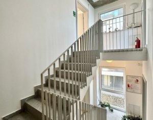 Üzlethelyiség kiadó on Cluj-napoca, Zóna Gheorgheni