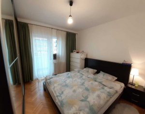 Lakás 3 szobák eladó on Cluj-napoca, Zóna Gheorgheni