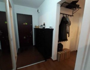 Lakás 3 szobák eladó on Cluj-napoca, Zóna Gheorgheni