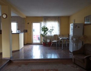 , 200m2 on Floresti