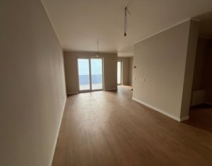 , 58m2 on Cluj-napoca, Zóna Iris
