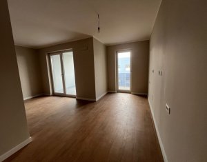 Lakás 2 szobák eladó on Cluj-napoca, Zóna Iris