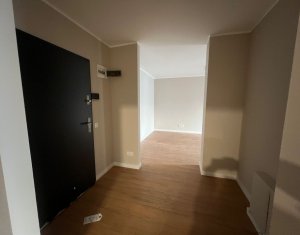 Lakás 2 szobák eladó on Cluj-napoca, Zóna Iris