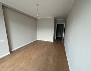 Lakás 2 szobák eladó on Cluj-napoca, Zóna Iris