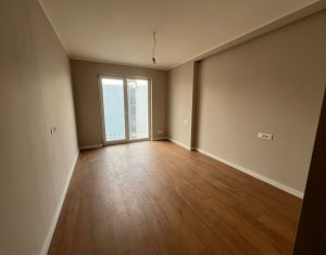 Lakás 2 szobák eladó on Cluj-napoca, Zóna Iris