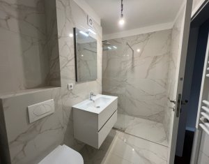 Lakás 2 szobák eladó on Cluj-napoca, Zóna Iris