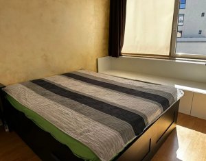 Apartment 3 rooms for sale in Cluj-napoca, zone Marasti