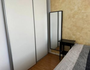 Apartment 3 rooms for sale in Cluj-napoca, zone Marasti