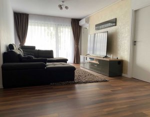 , 85m2 on Cluj-napoca, Zóna Buna Ziua