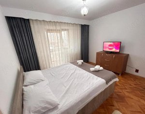 , 78m2 on Cluj-napoca, Zóna Marasti