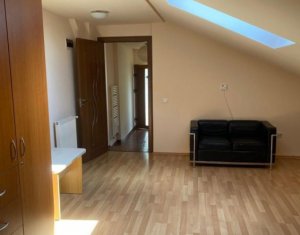 , 70m2 on Cluj-napoca, Zóna Gruia