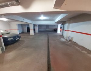 Lakás 2 szobák eladó on Cluj-napoca, Zóna Buna Ziua