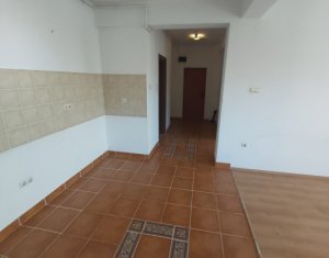 Lakás 2 szobák eladó on Cluj-napoca, Zóna Buna Ziua